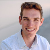 Foto di Ryan Burdick