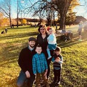 Sheila Wise's photo