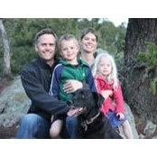 Todd Hossfeld's photo