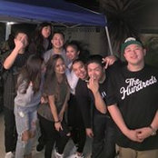 Don Nguyen's photo