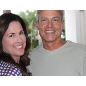 Mike Graves's photo