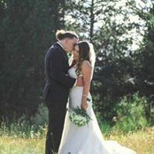 Megan Bennett's photo