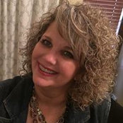 Annette Clark Kelly's photo