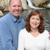 Yvette Bauman's photo