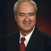 Gary Beggs's photo