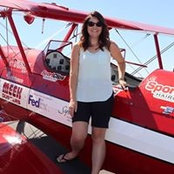 Amy Drahota's photo