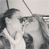 Foto von Melania Simone