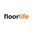 Floorlife.com