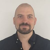 Petr Kravnik's photo
