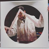 Foto von Samuele Ventanni