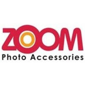 Zoom EG's photo