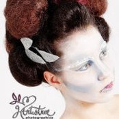 Nova Vita's photo