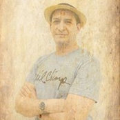 Carlos Valderrama's photo