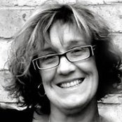 Melissa Kennedy's photo