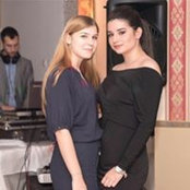 Photo de Sandu Ruxandra