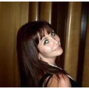 Larisa Grushins foto