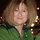 Colleen Jacques