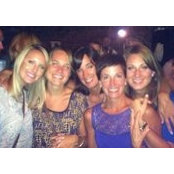 Mary_Kay Penfield's photo