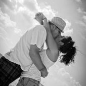 Diane Perrin's photo
