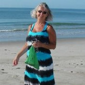 Cindy Bradys foto