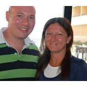 Foto di Eric Cefai