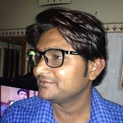Foto von Amit Patel