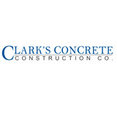 Clark's Concrete Construction Co.'s profile photo