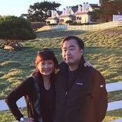 Ann Tang's photo