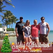 Tracy Gunderson's photo