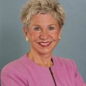 Gail Young's photo