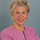Gail Young