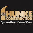 Hunke Construction Inc.'s profile photo