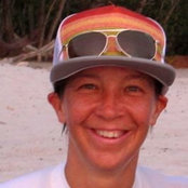 Savonn Wyland's photo