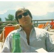 Foto von Cesare Molinaro