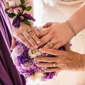 Connie Murrell Schoenfelder's photo