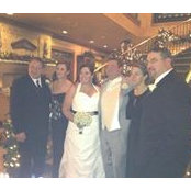 Jessica Davis's photo