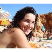 Foto von Sofia Duarte