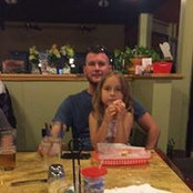 Andrew Kenney's photo