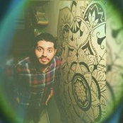 Foto von Mostafa Refai
