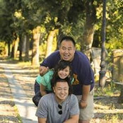 Matt Wong's photo