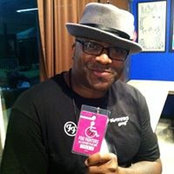 Kelvin McClendon's photo