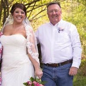 Hannah Echols's photo