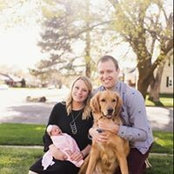 Tiffany Caulford's photo