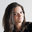 María Vázquez · Dr. Livinghome