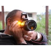 Louay Chanabs foto