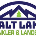 Salt Lake Sprinkler & Landscape's profile photo