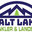 Salt Lake Sprinkler & Landscape