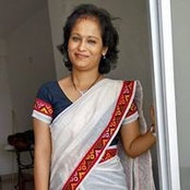 Foto von DrBobby Baruah