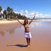 Carla Rocha's photo