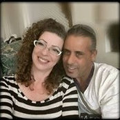רווית אשואל's photo